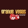 grande vegas casino