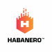 Habanero