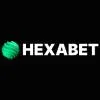 hexabet logo
