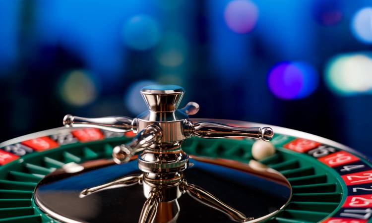 How Australia has Become one of the Biggest Online Casino Industries in the World