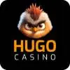 hugo logo