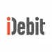 iDebit
