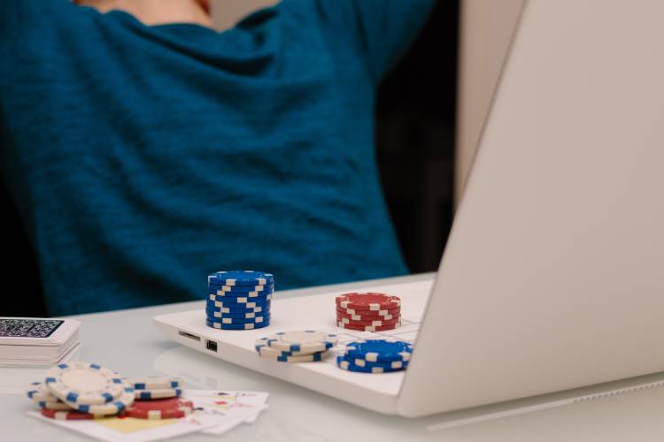 importance of choosing trustworthy online casino