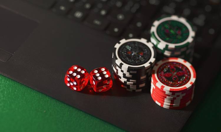 Importance of customer support in online casinos