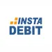 InstaDebit