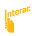 Interac Online