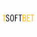 iSoftBet