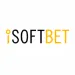 iSoftBet