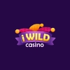 iwild casino