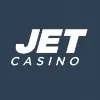 Jet Casino