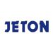 Jeton