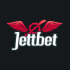 jetbet casino