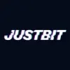 justbit casino