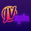 jvspin casino