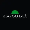 katsubet casino