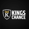 kings chance casino