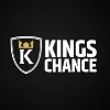 kings chance casino