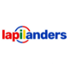 lapilanders casino