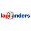 lapilanders casino