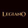 legiano casino