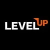 level up casino