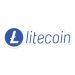 Litecoin