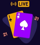 live-blackjack