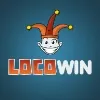 locowin casino