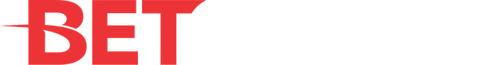BetOnline logo