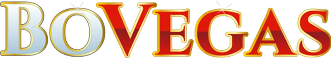 BoVegas logo