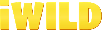 iWild Casino logo