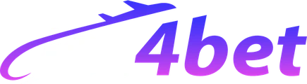 Jet4Bet logo