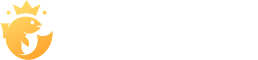 Joo Casino logo