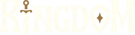 Kingdom Casino logo