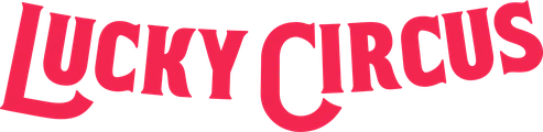 Lucky Circus logo