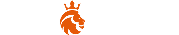 Nine Casino logo