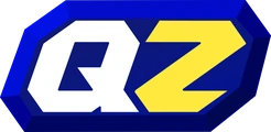 Quickz logo