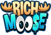 Rich Moose logo