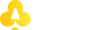 RocketPlay Casino logo