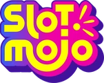 Slot Mojo logo