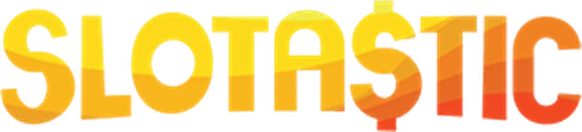 Slotastic logo