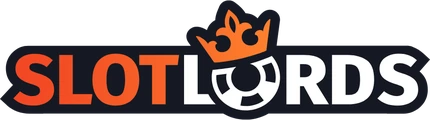 SlotLords Casino logo