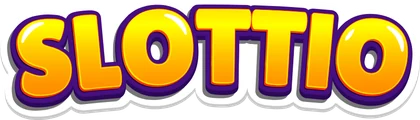 Slottio logo