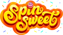 Spin Sweet logo