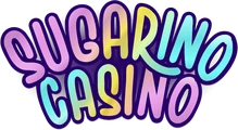 Sugarino logo