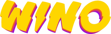 Wino Casino logo