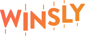 Winsly logo