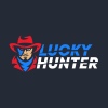 lucky hunter casino review