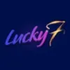 lucky7casino