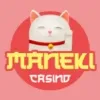 Maneki Casino